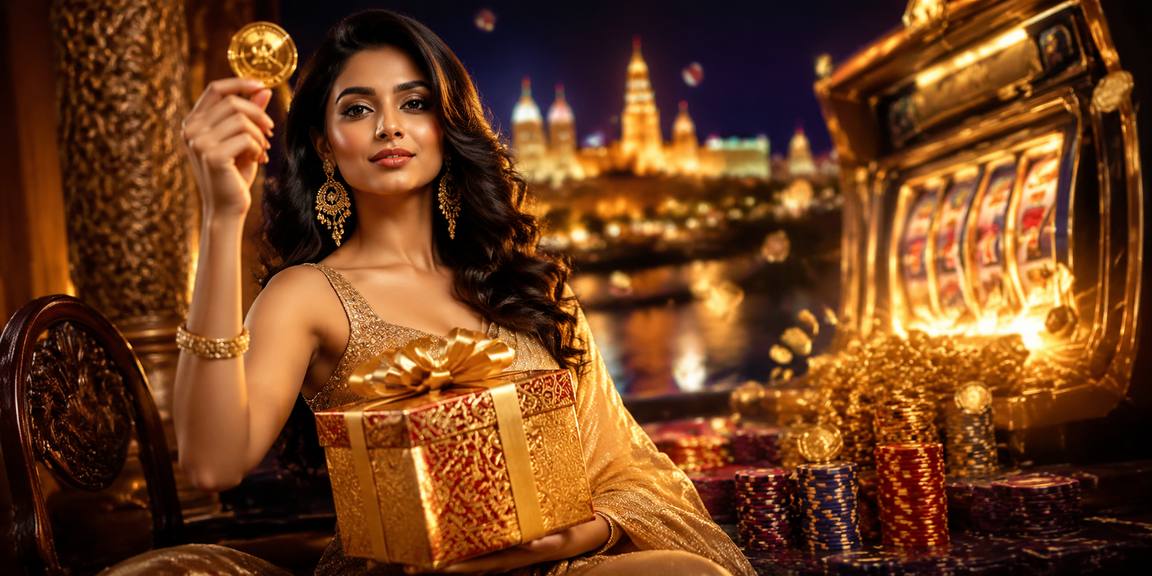 xk8 app এনবিএ বাস্কেটবল বেটিং